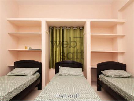 Commercial Commercial building for Sale in Telangana